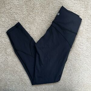 Lululemon In Movement Tight